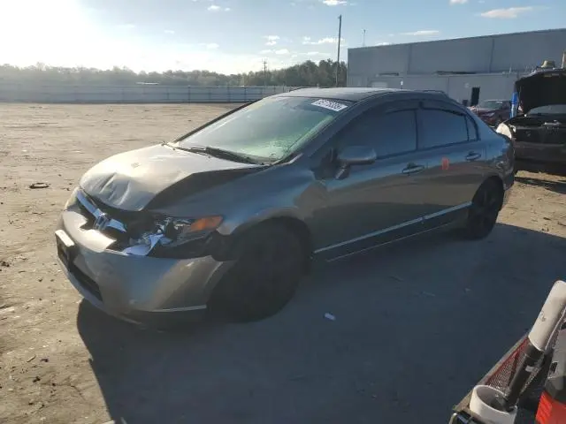 2HGFA16846H511307