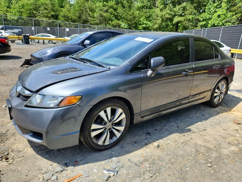 2HGFA16849H542450