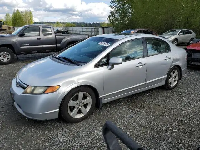 2HGFA16856H503992