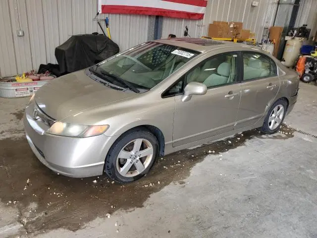 2HGFA16856H520193