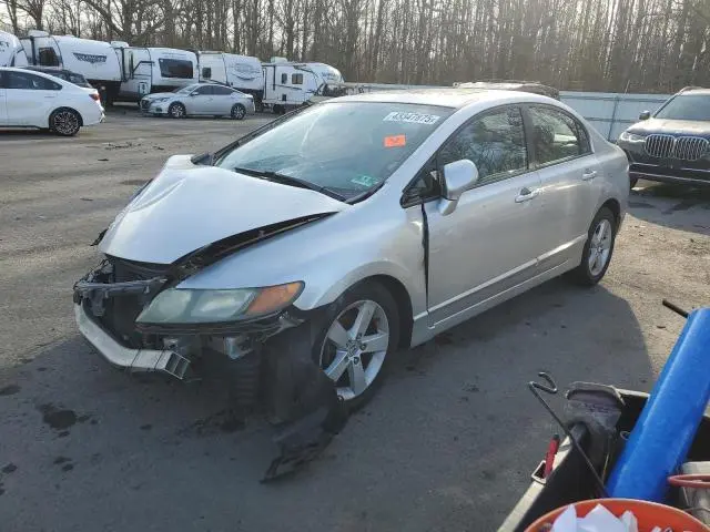 2HGFA16876H500673