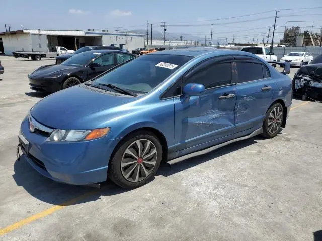 2HGFA16888H500409