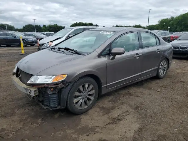 2HGFA16889H513520