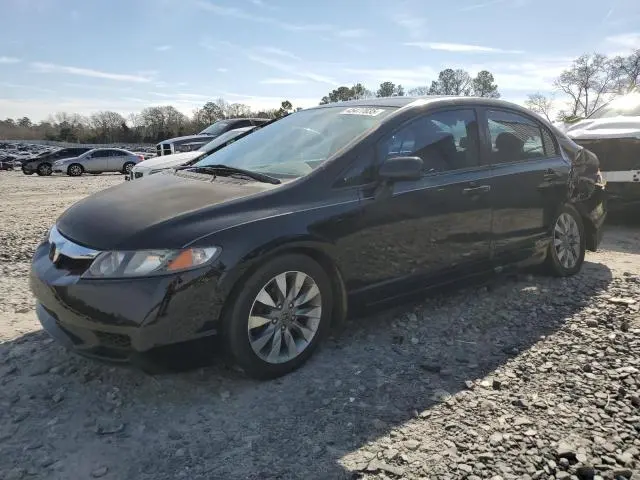 2HGFA16899H508987