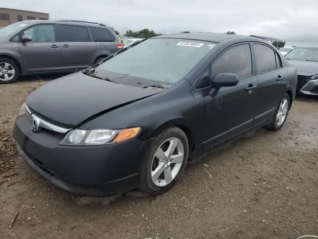 2HGFA16918H524818