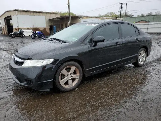 2HGFA16919H316231