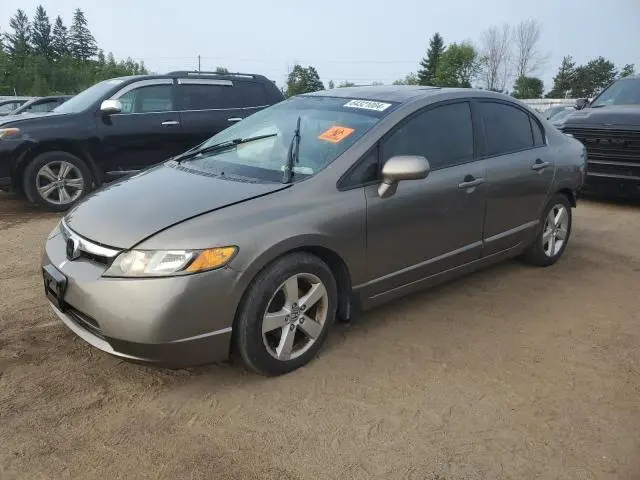 2HGFA16938H103361