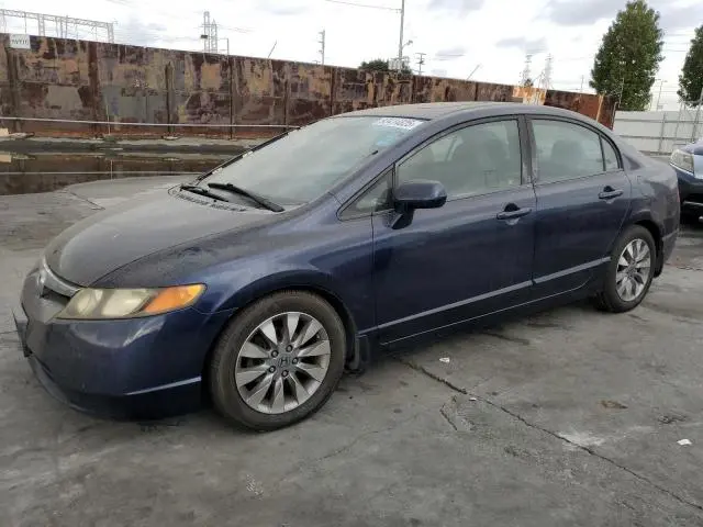 2HGFA16948H536283