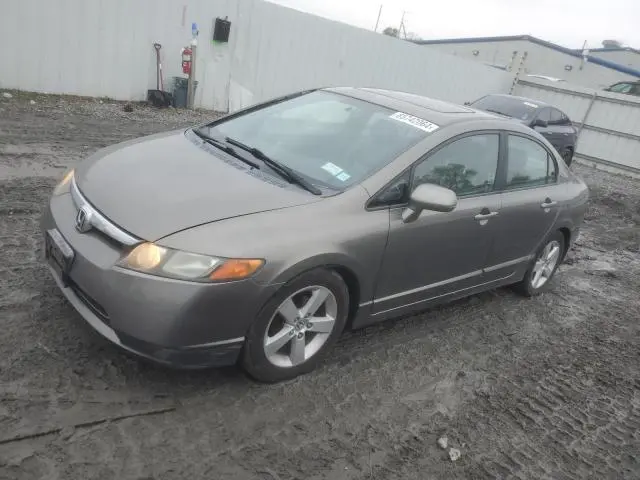2HGFA16958H332222