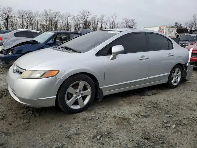 2HGFA16958H348310