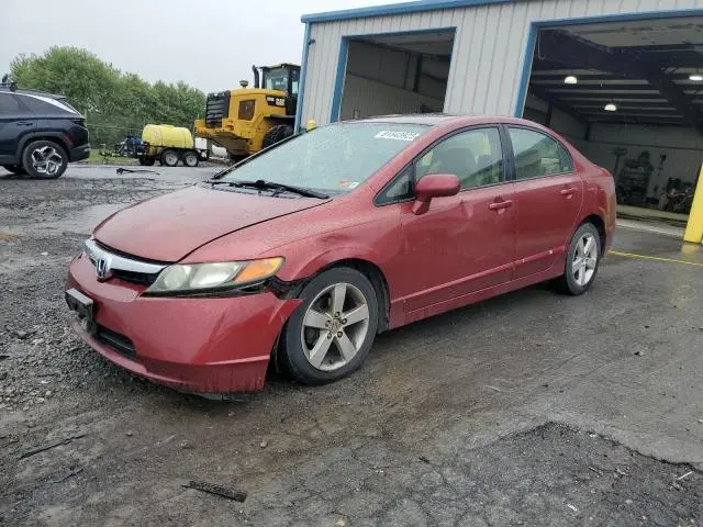 2HGFA16958H502899