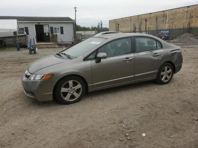 2HGFA16958H509447