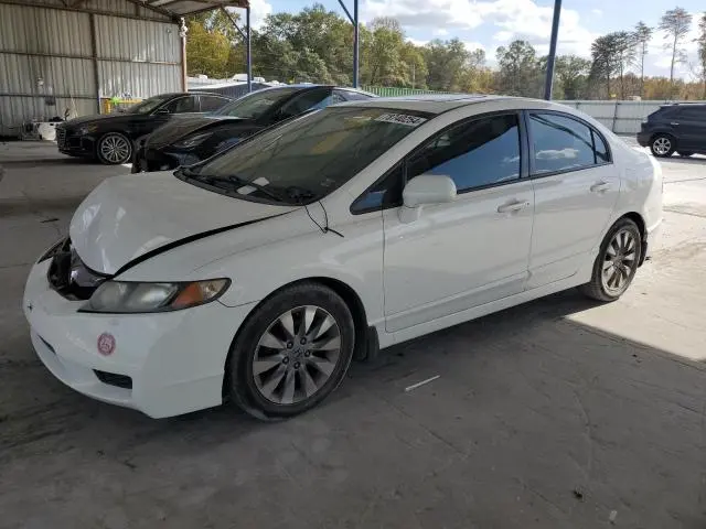 2HGFA16959H500488