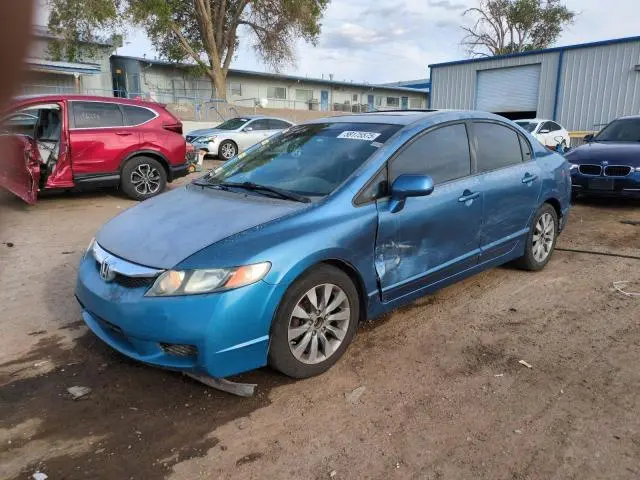2HGFA16979H509466