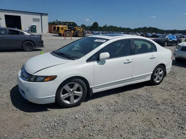 2HGFA16988H502931