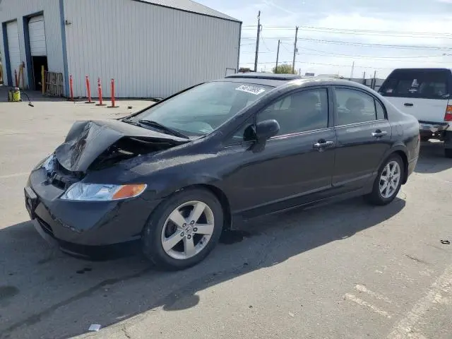 2HGFA16988H519079