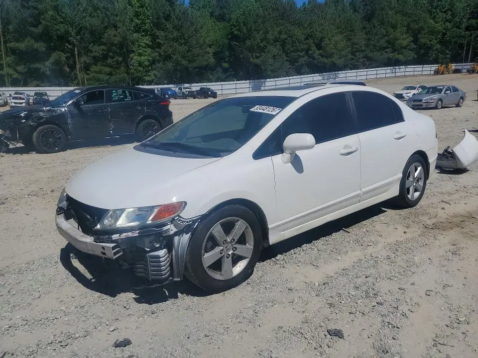 2HGFA16998H507555