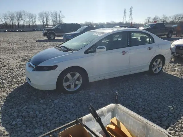 2HGFA16998H524470