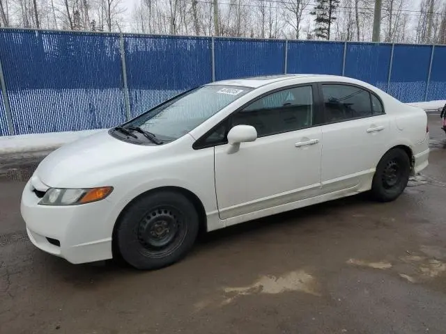 2HGFA1E60AH047067