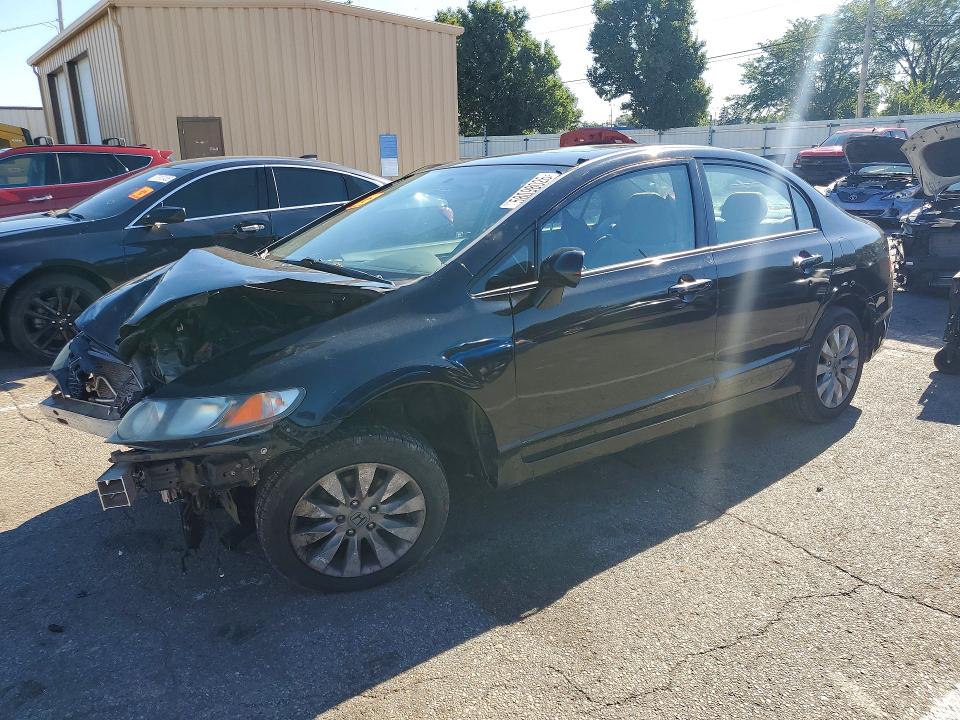 2HGFA1E86BH508985