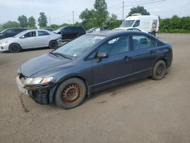 2HGFA1F24AH006789