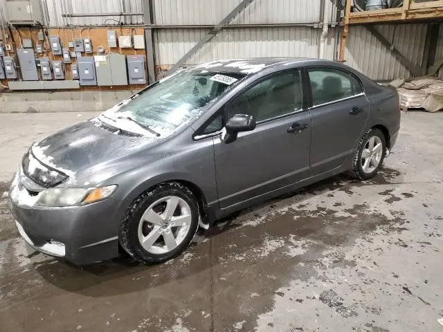 2HGFA1F25AH019647