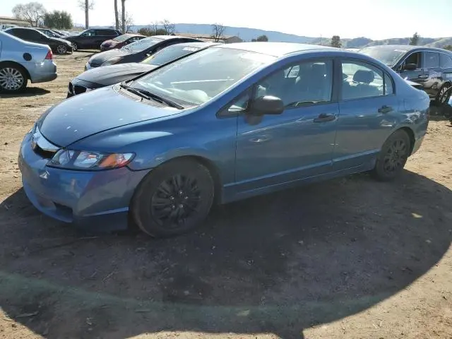 2HGFA1F30BH547199