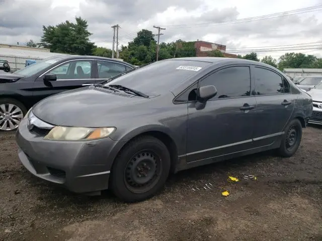 2HGFA1F31BH508511
