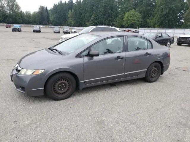 2HGFA1F35AH311369