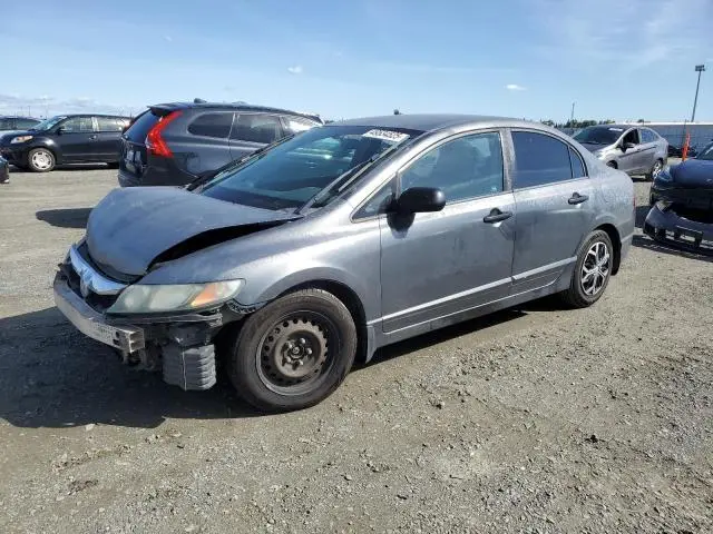 2HGFA1F36AH509555