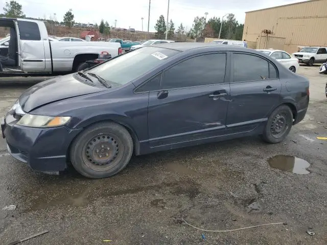 2HGFA1F36BH524347