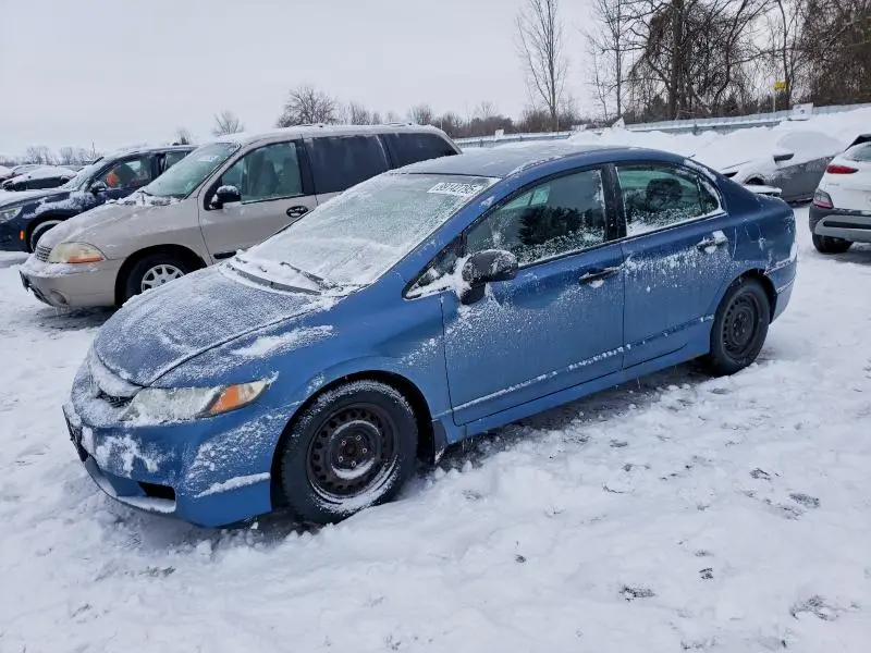 2HGFA1F40AH011490
