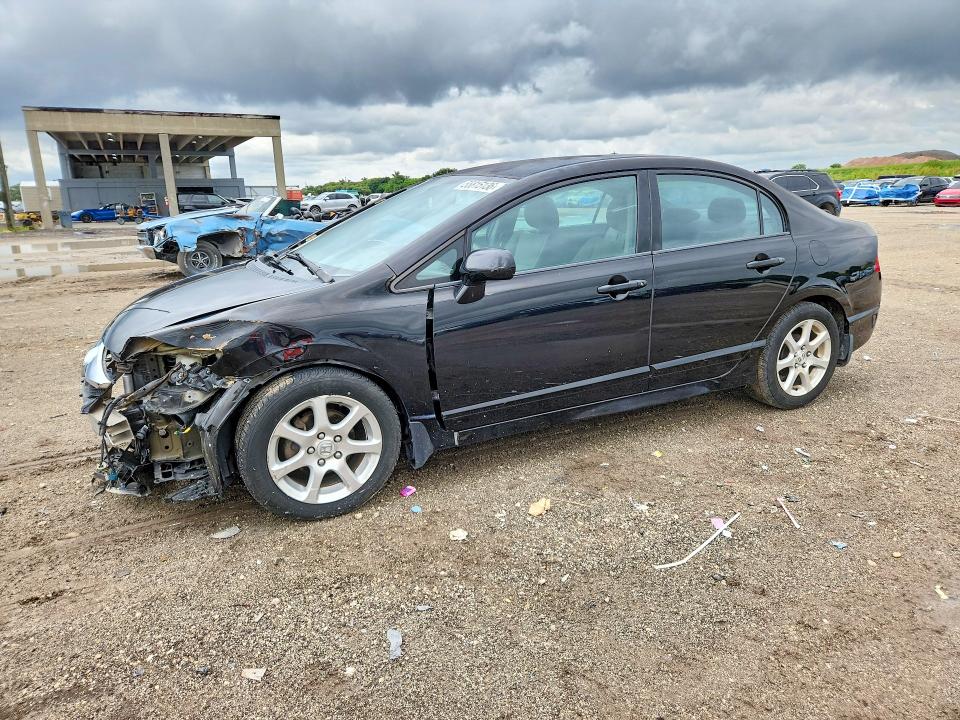 2HGFA1F50AH306775