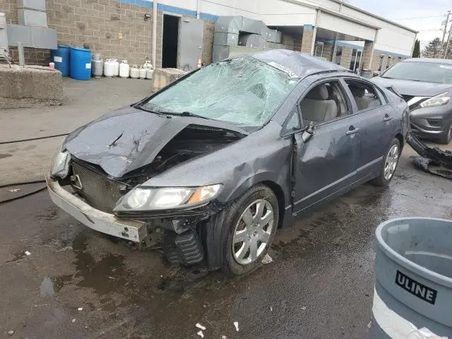 2HGFA1F50AH328906