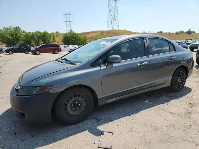 2HGFA1F50AH330994