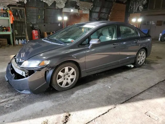 2HGFA1F50AH500951