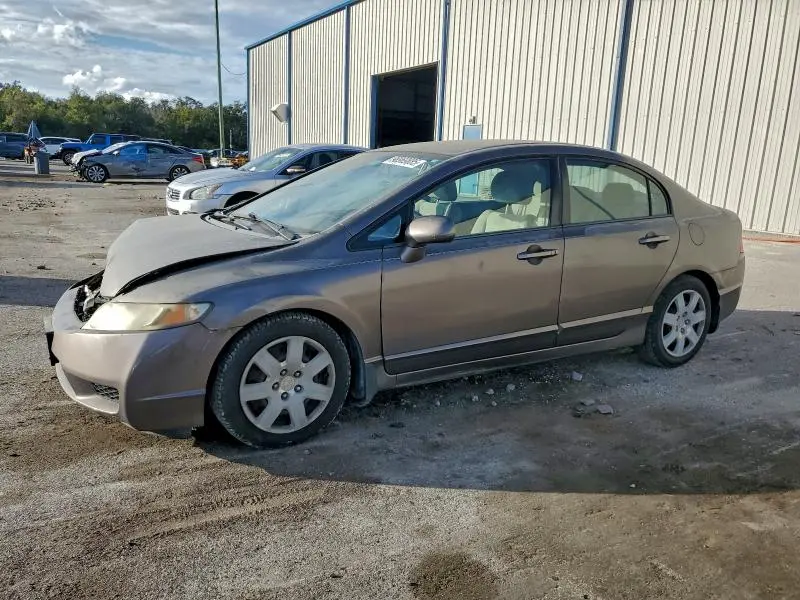 2HGFA1F50AH515658