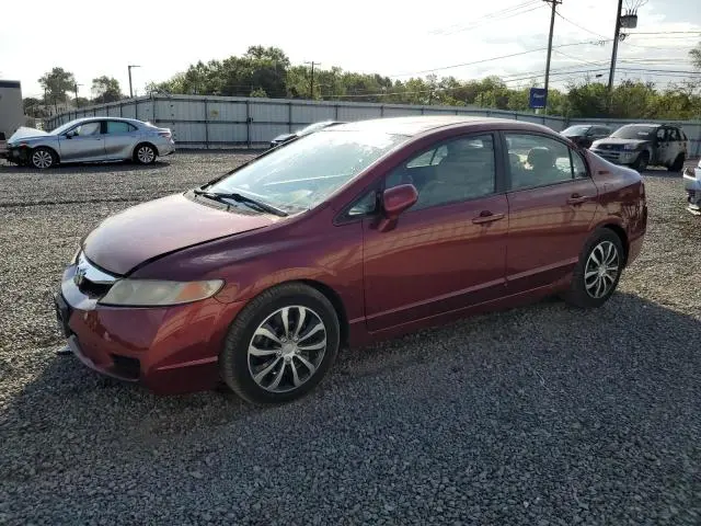 2HGFA1F50AH542648