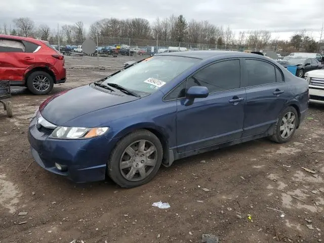 2HGFA1F52AH539475