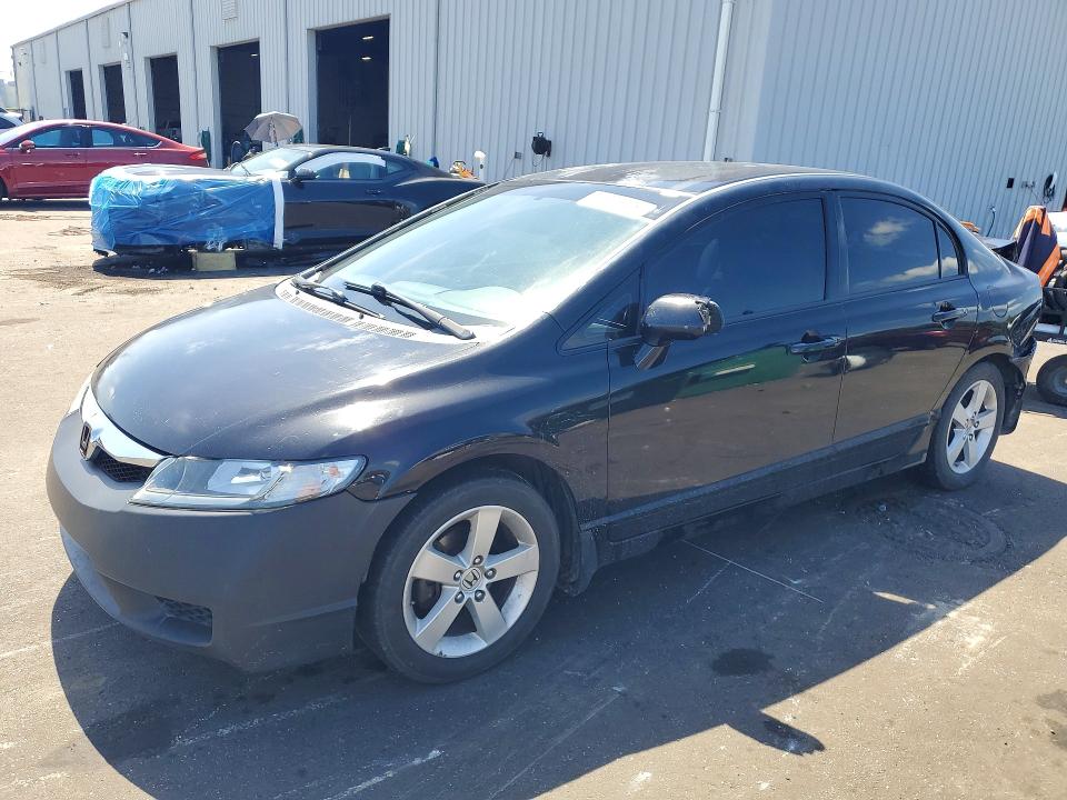 2HGFA1F53AH300209