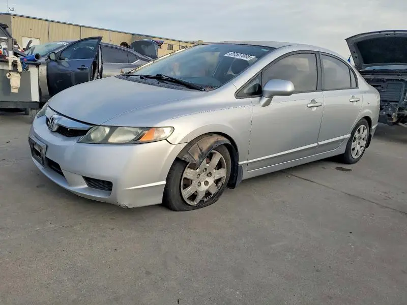 2HGFA1F53AH315924
