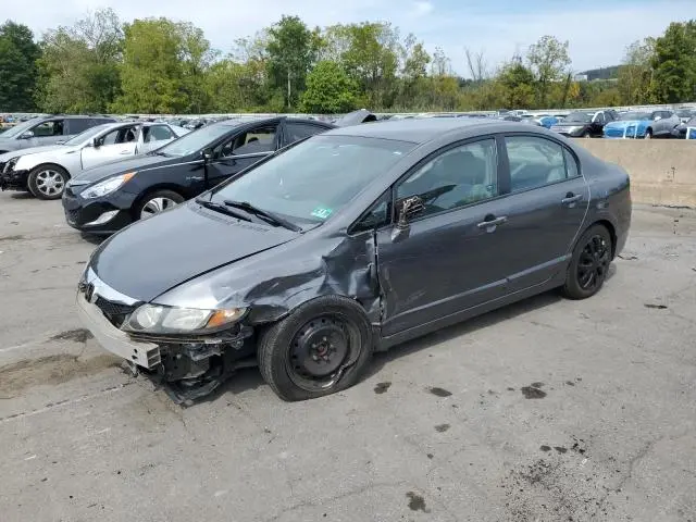 2HGFA1F53AH316006