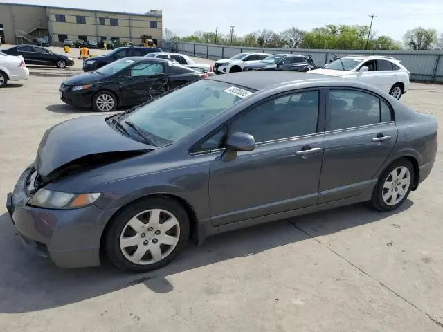 2HGFA1F53AH328561
