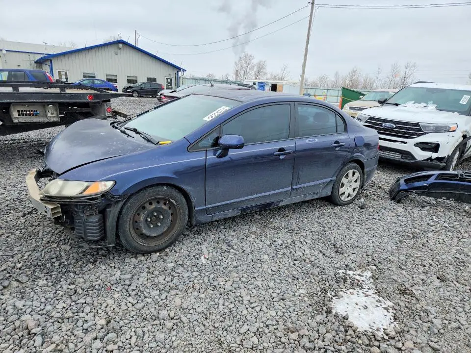 2HGFA1F53AH533572