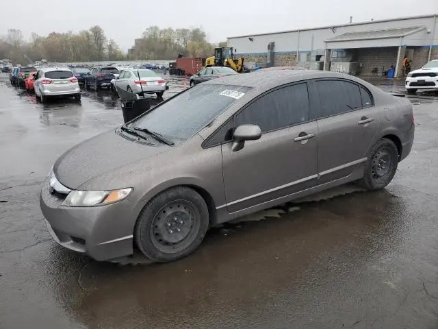 2HGFA1F53BH540507