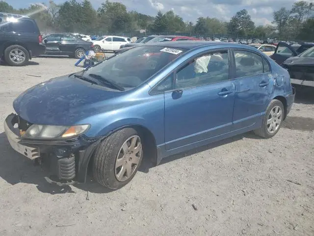 2HGFA1F54AH310862