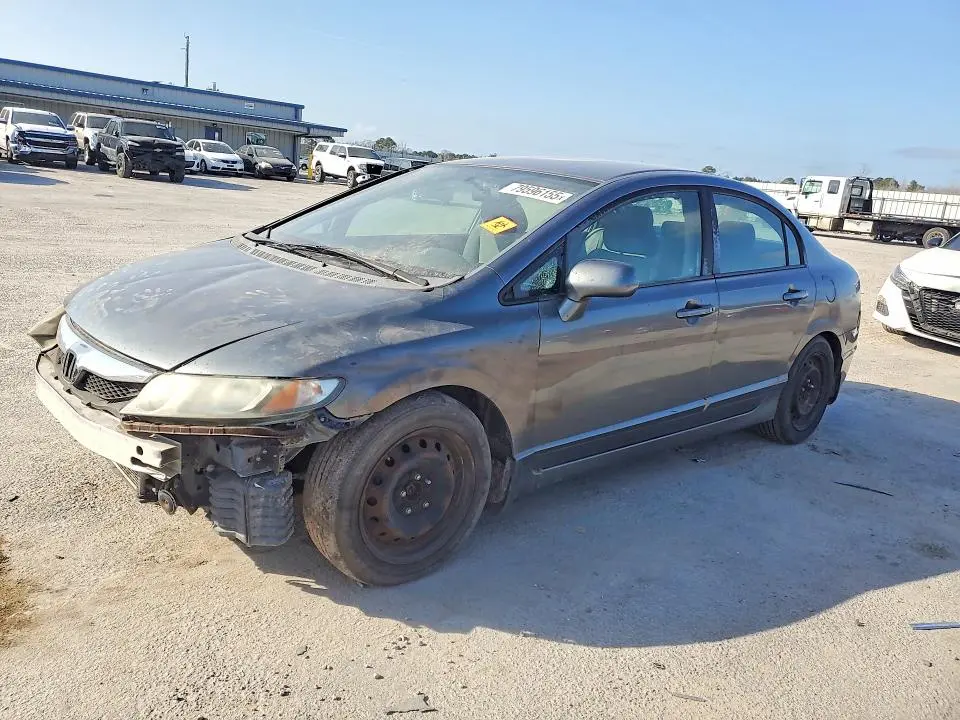 2HGFA1F55AH500931