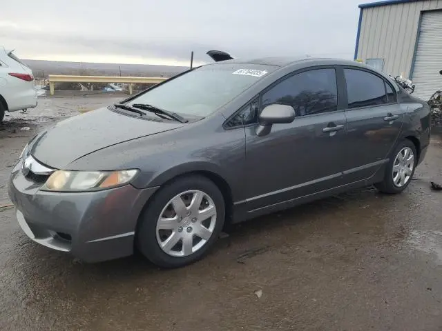 2HGFA1F55BH514006