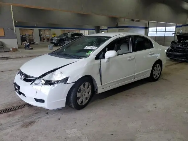 2HGFA1F56BH520073