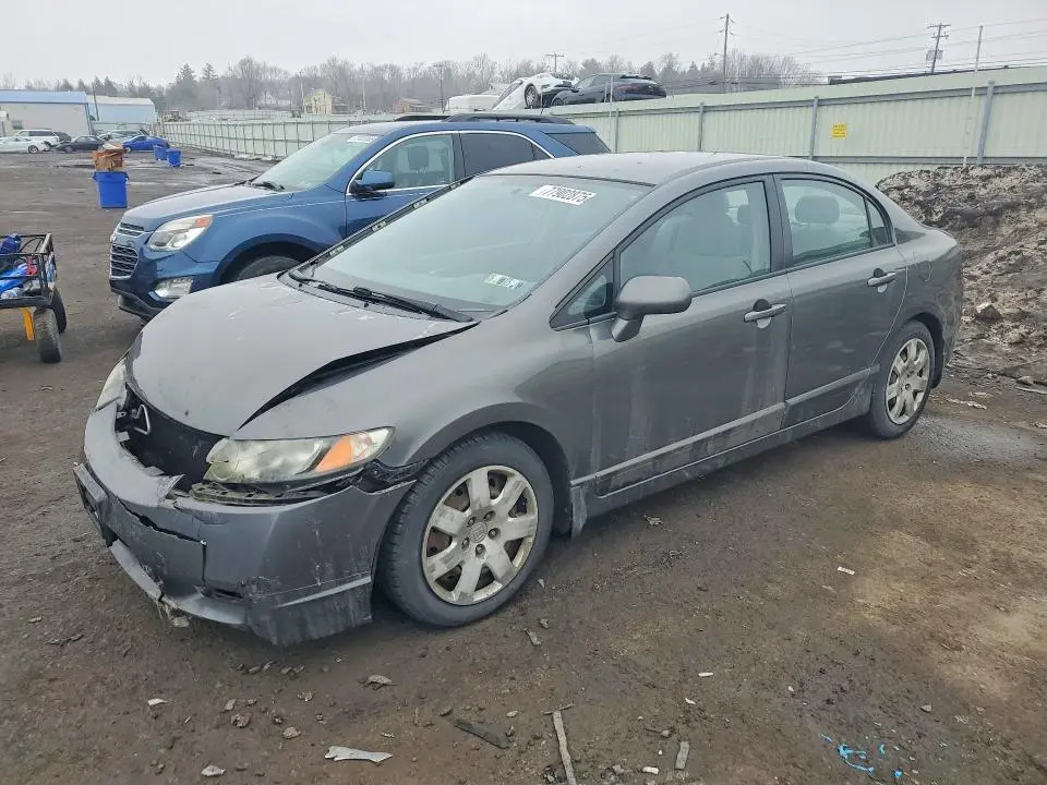 2HGFA1F57AH306871